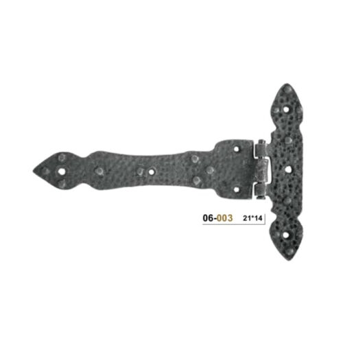 Eskitme Dolap Aksesuar Menteşeler (210×140) 06-003