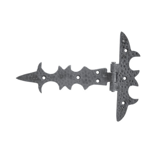 Eskitme Kapı ve Dolap Aksesuar Menteşeler (200×150) 06-026