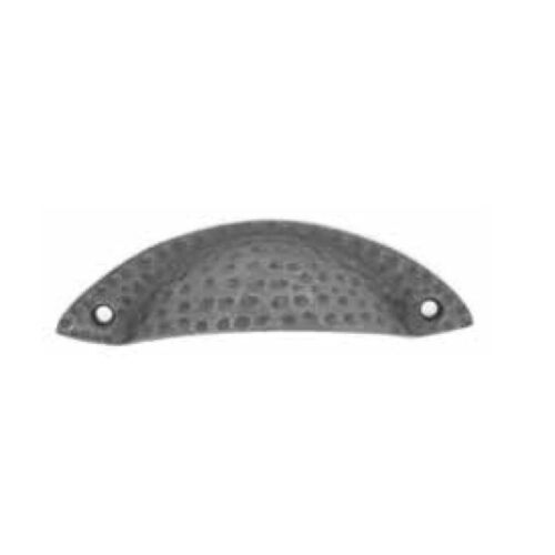 Eskitme Dolap Aksesuar Tas Kulp 96 mm 10-021